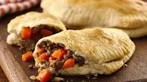 Grands!™ Beef and Stout Hand Pies Grands!™ Beef and Stout Hand Pies
