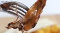 Pork Roast and Gravy Pork Roast and Gravy
