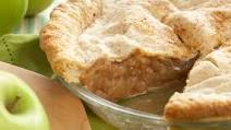 The Perfect Flaky Pie Crust - Double The Perfect Flaky Pie Crust - Double