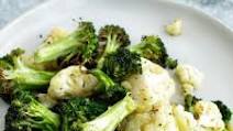 Air Fryer Vegetables Air Fryer Vegetables