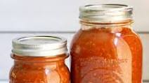 Canned Chili Recipe Canned Chili Recipe