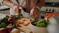 Chi ha inventato la pizza Margherita? Storia della pizza più famosa Chi ha inventato la pizza Margherita? Storia della pizza più famosa