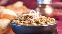 Punjabi Chana Masala Recipe-North Indian Chole Masala Punjabi Chana Masala Recipe-North Indian Chole Masala