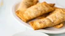 Irish Beef Hand Pies Irish Beef Hand Pies