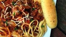 Sicilian Meat Sauce Sicilian Meat Sauce