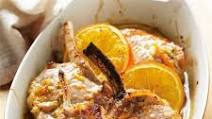 Roast Pork Cutlets Recipe | Woolworths Roast Pork Cutlets Recipe | Woolworths