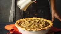 Pumpkin Pie Pumpkin Pie