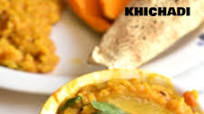 dal khichadi recipe dal khichadi recipe