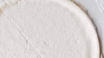 Super Easy Pizza Dough Super Easy Pizza Dough