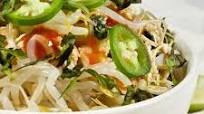 Vietnamese Slow Cooker Pho Vietnamese Slow Cooker Pho
