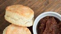 Slow Cooker Apple Butter Slow Cooker Apple Butter