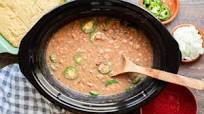 Pinto Bean Recipe Pinto Bean Recipe