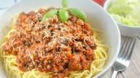 Copycat Olive Garden Spaghetti Meat Sauce Copycat Olive Garden Spaghetti Meat Sauce