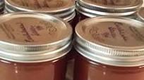 Enchilada Sauce Enchilada Sauce