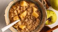 15 Weight Loss Oatmeal Recipes (#1 Metabolism Boosting Apple Pie Oatmeal) 15 Weight Loss Oatmeal Recipes (#1 Metabolism Boosting Apple Pie Oatmeal)