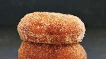 Jelly Bomb Doughnuts - Instant Pot Recipes Jelly Bomb Doughnuts - Instant Pot Recipes
