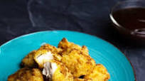 Air Fryer Chicken Nuggets Air Fryer Chicken Nuggets