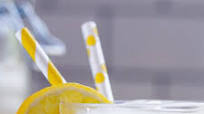 Keto Lemonade Keto Lemonade