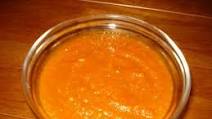 Salsa for Pupusas Salsa for Pupusas