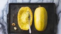 10 Simple Recipes for Spaghetti Squash 10 Simple Recipes for Spaghetti Squash