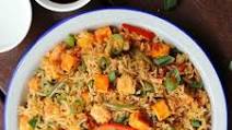 paneer fried rice recipe | paneer fry rice | veg paneer fried rice paneer fried rice recipe | paneer fry rice | veg paneer fried rice