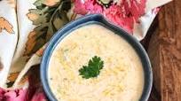 Pumpkin Raita Recipe Pumpkin Raita Recipe