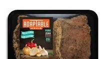 Pork Ribeye Chops - Chophouse Blend Pork Ribeye Chops - Chophouse Blend