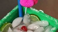 Easy Margarita Bucket Drinks To Make At Home Easy Margarita Bucket Drinks To Make At Home