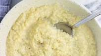 Classic Italian Pastina Classic Italian Pastina