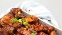 Air Fryer Pork Rib Tips Air Fryer Pork Rib Tips