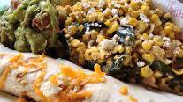 Pork and Green Chili Chimichangas Pork and Green Chili Chimichangas