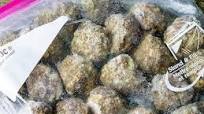 Homemade Freezer Meatballs Homemade Freezer Meatballs