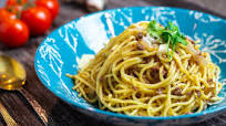 Ground Beef Spaghetti Recipe Ground Beef Spaghetti Recipe