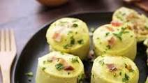 Instant Pot Egg Bites Instant Pot Egg Bites