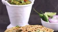 PANEER PARATHA | HOW TO MAKE PANEER PARATHA PANEER PARATHA | HOW TO MAKE PANEER PARATHA