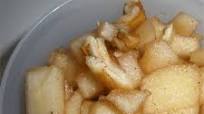 Passover Apples and Honey (Charoset) Passover Apples and Honey (Charoset)