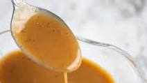 Easy Recipe for Gravy without Drippings