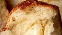 Brioche Bread Recipe Brioche Bread Recipe
