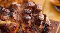 Pernil Pernil