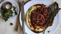 Osso buco Osso buco