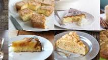 Pear cake recipes. Moist and lightly sweet. Pear cake recipes. Moist and lightly sweet.
