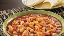 Green Chili Stew Green Chili Stew