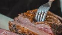 17 Best Traeger Recipes 17 Best Traeger Recipes
