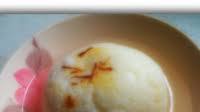 RaSguLLa (made in Pressure Cooker) : Recipe RaSguLLa (made in Pressure Cooker) : Recipe