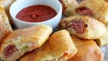 Italian Sub Stromboli Italian Sub Stromboli