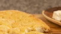 Greek Feta Bread: Tiropsomo- Soft & Delicious! Greek Feta Bread: Tiropsomo- Soft & Delicious!