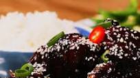 Filipino-Style One Pot Chicken Adobo Recipe by Tasty Filipino-Style One Pot Chicken Adobo Recipe by Tasty