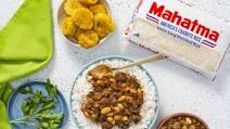 Dominican Bean and Beef Stew (La Bandera) Dominican Bean and Beef Stew (La Bandera)