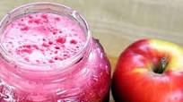 Fight Anemia with This Iron-Rich Juice! Fight Anemia with This Iron-Rich Juice!