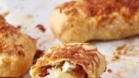 Copycat Costco Chicken Bake | Kitchn Copycat Costco Chicken Bake | Kitchn